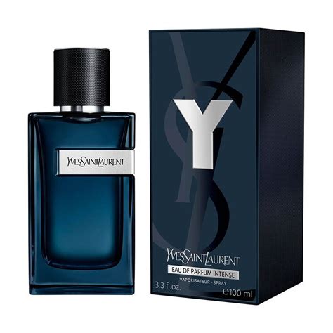 ysl y zestaw|ysl recyclable perfume.